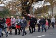 Uroczyście i wyjątkowo obchodziliśmy 100 lecie Niepodległości w gminie Zawonia.