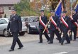 Uroczyście i wyjątkowo obchodziliśmy 100 lecie Niepodległości w gminie Zawonia.