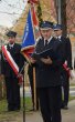 Uroczyście i wyjątkowo obchodziliśmy 100 lecie Niepodległości w gminie Zawonia.