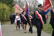 Uroczyście i wyjątkowo obchodziliśmy 100 lecie Niepodległości w gminie Zawonia.