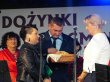 Dożynki Gminne 2015 r.