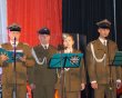 Galeria zdjęć z uroczystego koncertu patrotycznego