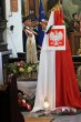 Święto Niepodległości -Galeria