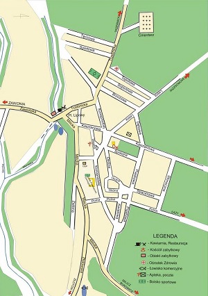 - plan_czeszow_mini.jpg