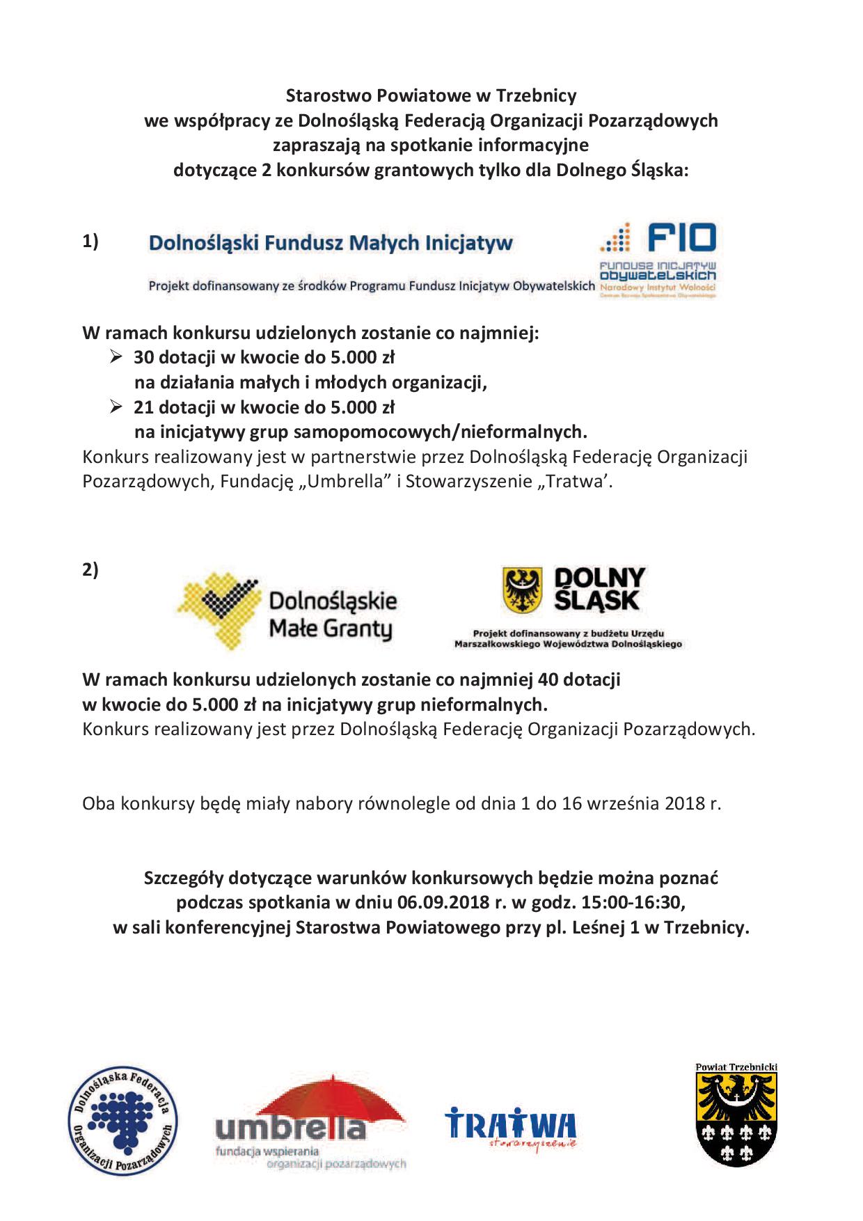 - plakat_-_spotkanie_fio-dmg_trzebnica.jpg