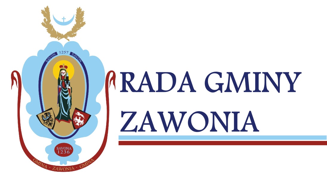 Posiedzenie Komisji Rewizyjnej