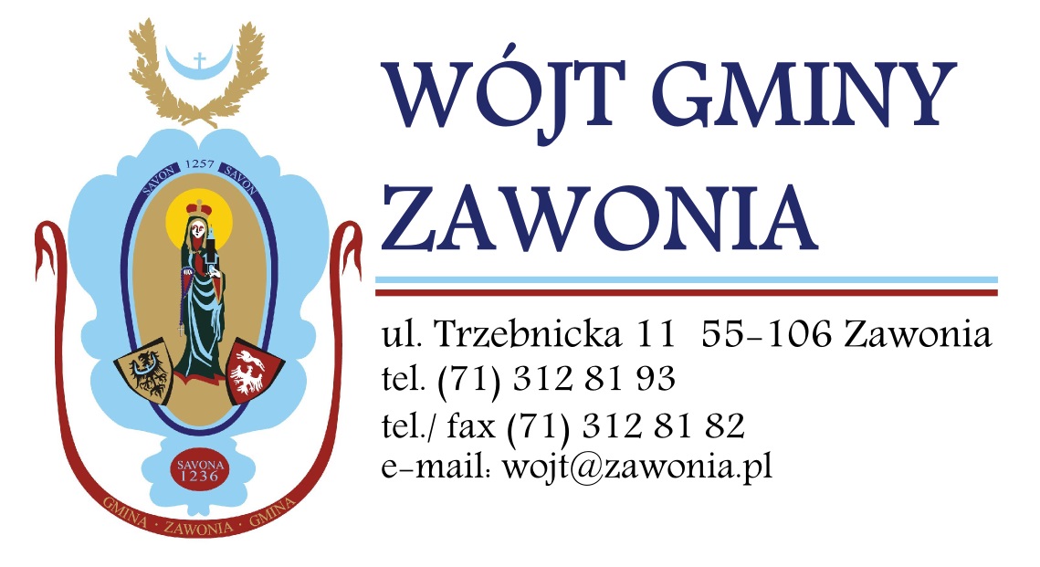 Wykaz nieruchomości Nr GPI.6845.W.5.2020 z dnia 02-10-2020 r.