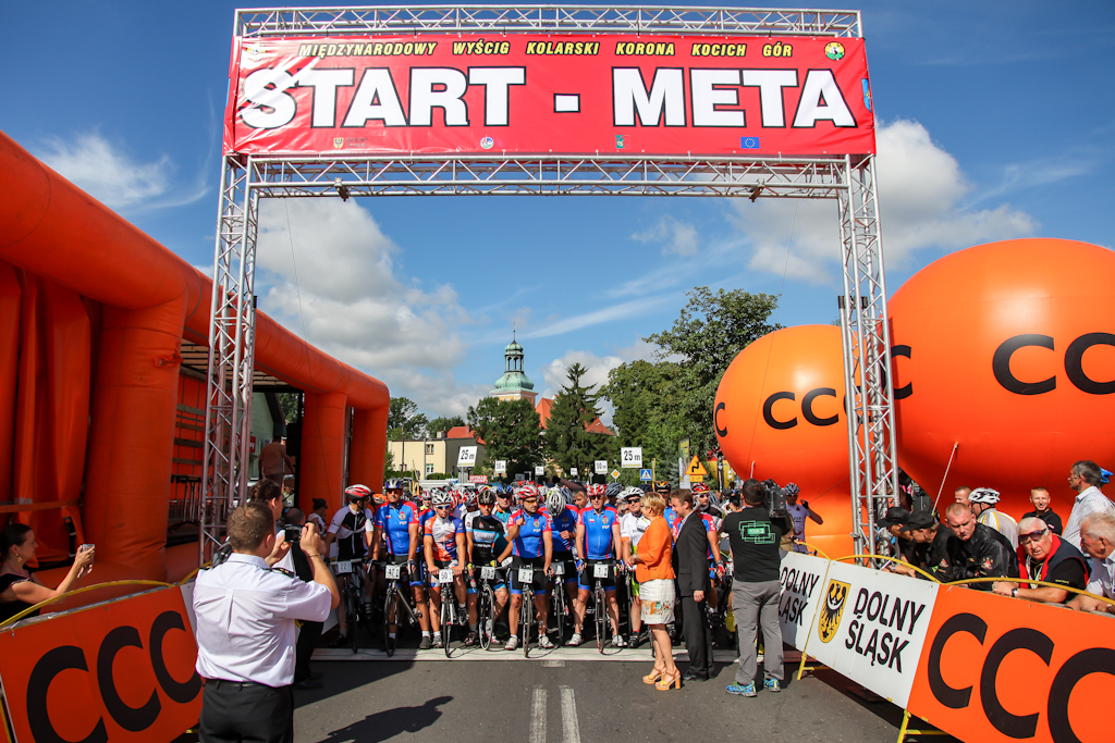 - korona_kocich_gor_2014_004.jpg