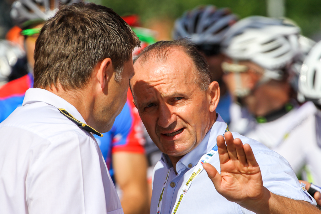 - korona_kocich_gor_2014_009.jpg