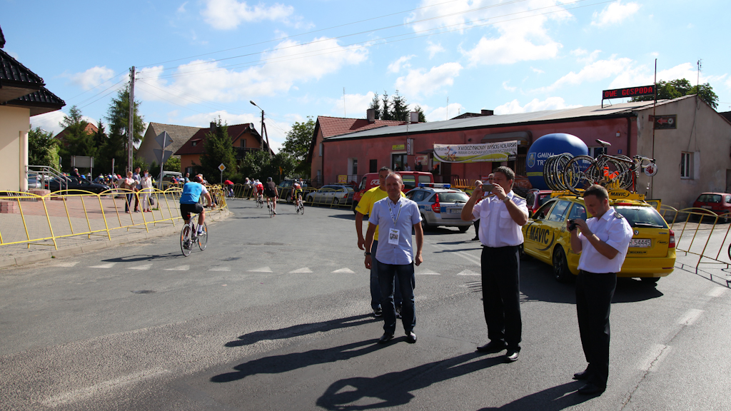 - korona_kocich_gor_2014_013.jpg