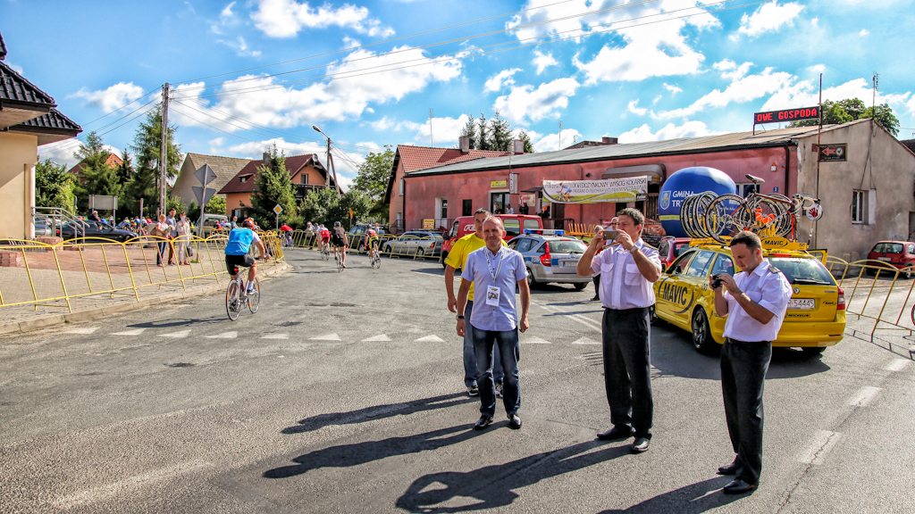 - korona_kocich_gor_2014_014.jpg