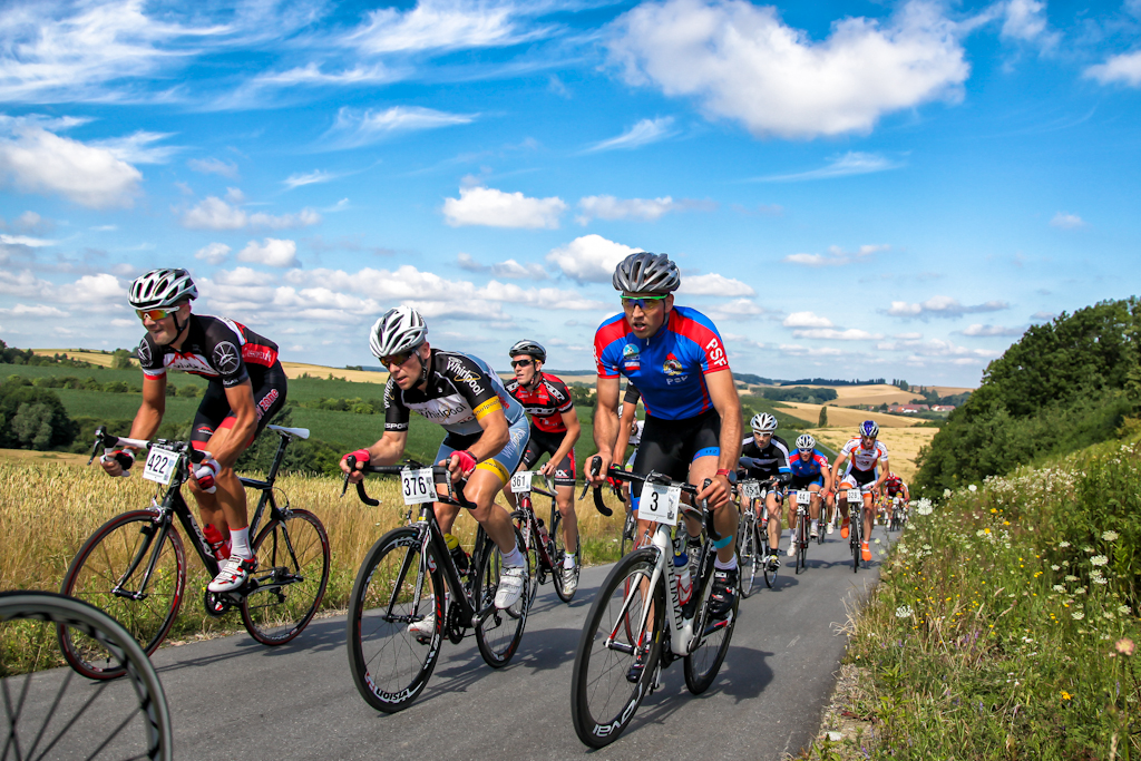 - korona_kocich_gor_2014_020.jpg