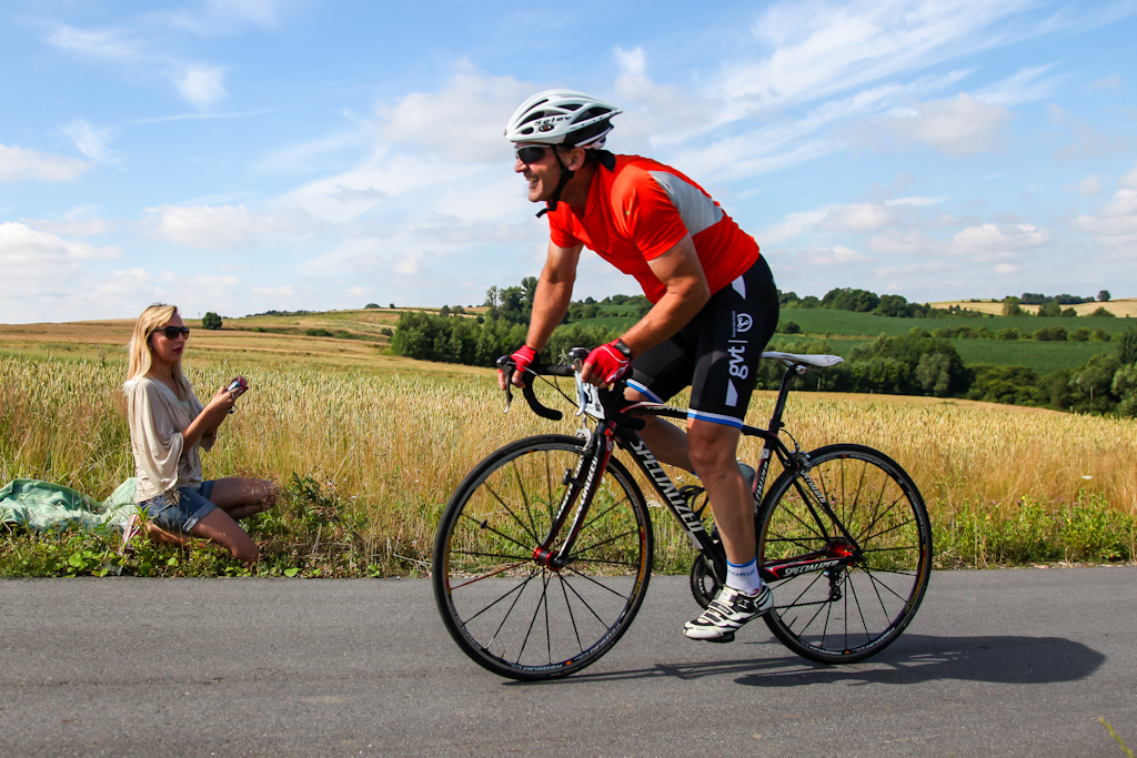 - korona_kocich_gor_2014_022.jpg