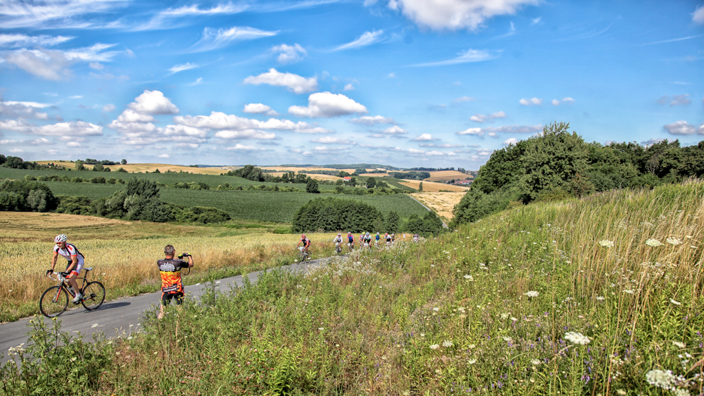 - korona_kocich_gor_2014_023.jpg