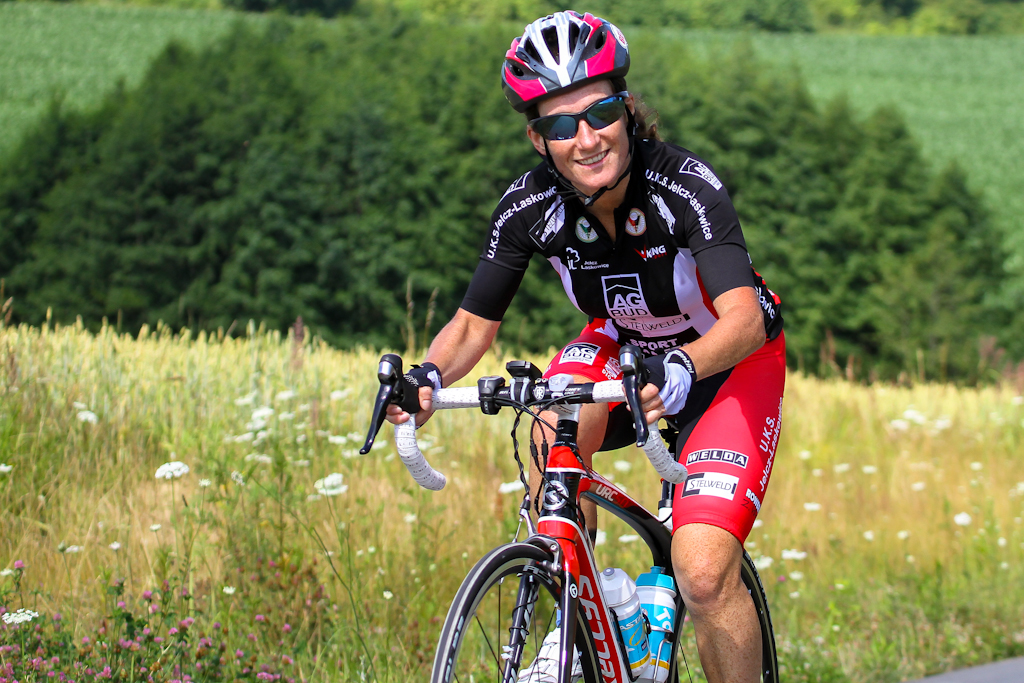 - korona_kocich_gor_2014_030.jpg