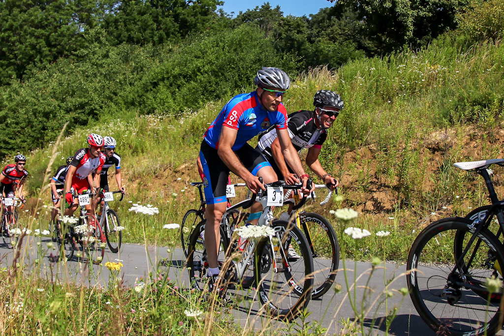 - korona_kocich_gor_2014_033.jpg