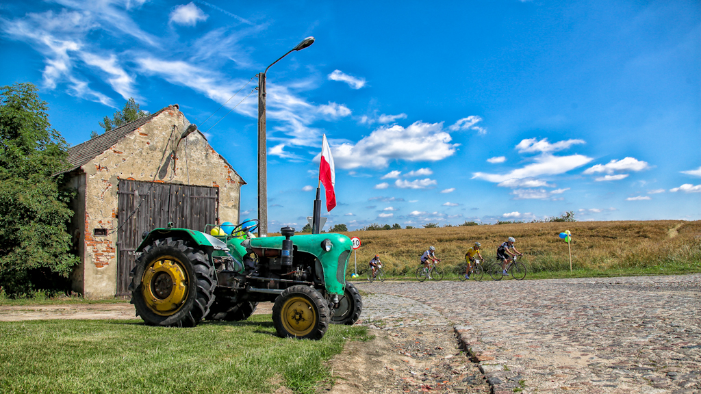 - korona_kocich_gor_2014_035.jpg