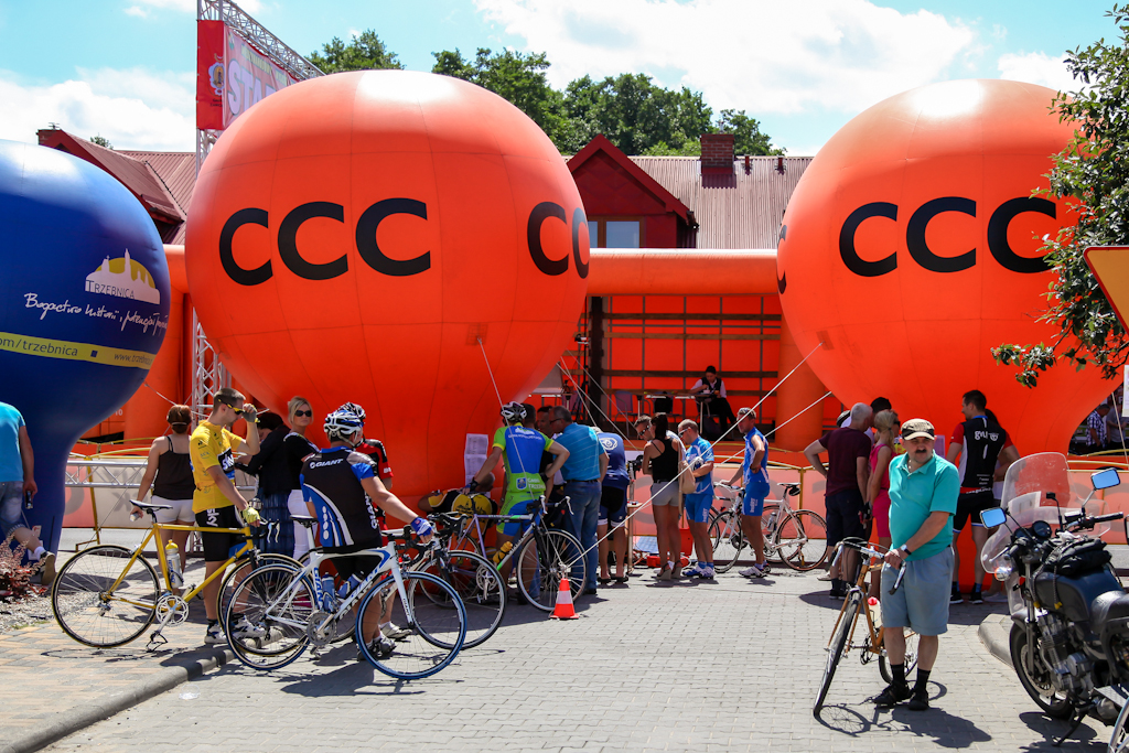 - korona_kocich_gor_2014_046.jpg