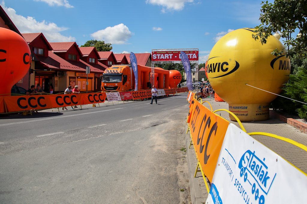 - korona_kocich_gor_2014_048.jpg