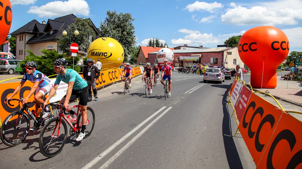 - korona_kocich_gor_2014_049.jpg