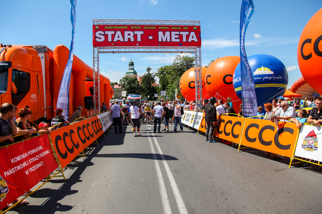 - korona_kocich_gor_2014_056.jpg