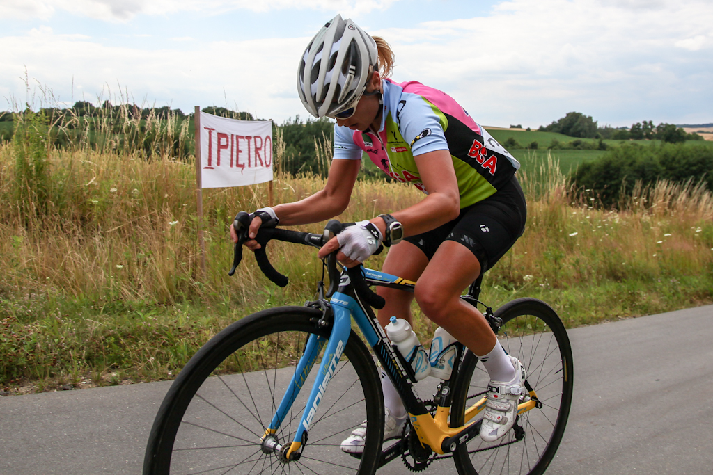 - korona_kocich_gor_2014_064.jpg