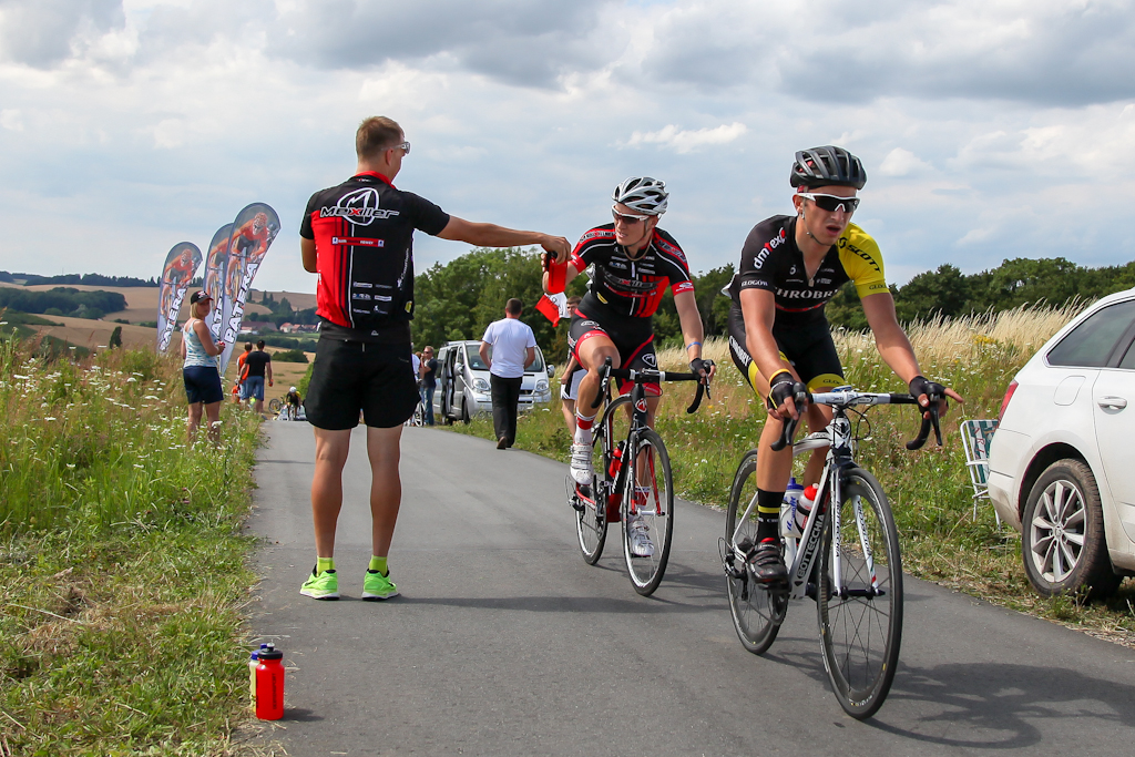 - korona_kocich_gor_2014_065.jpg