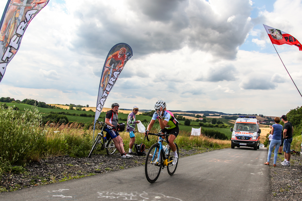 - korona_kocich_gor_2014_070.jpg