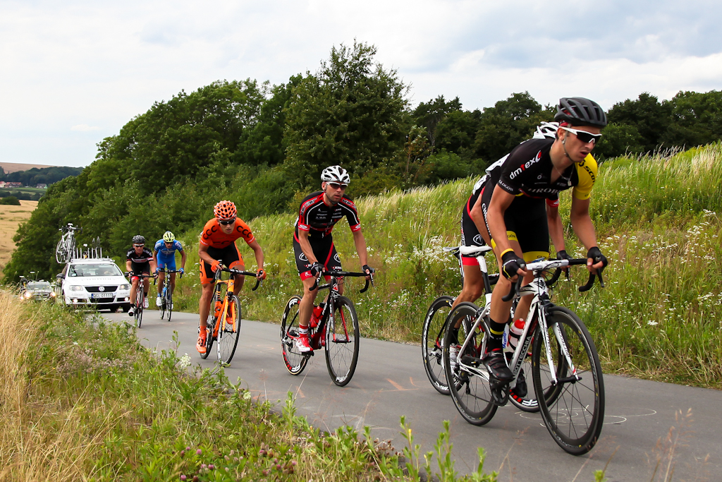 - korona_kocich_gor_2014_073.jpg