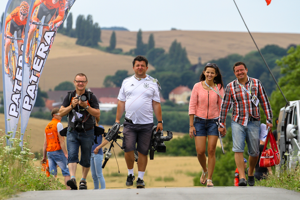 - korona_kocich_gor_2014_077.jpg