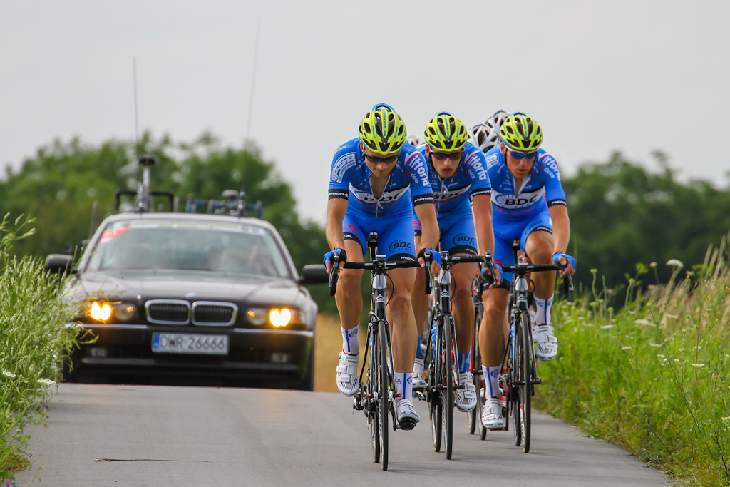 - korona_kocich_gor_2014_079.jpg