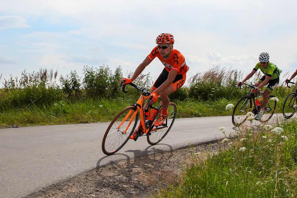 - korona_kocich_gor_2014_084.jpg