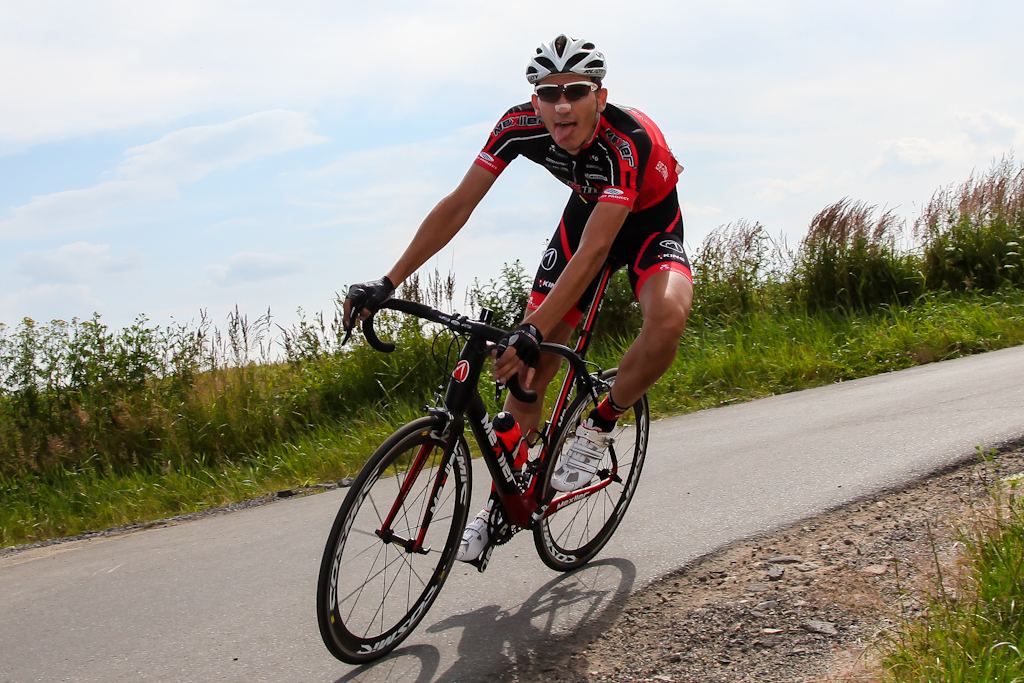 - korona_kocich_gor_2014_085.jpg