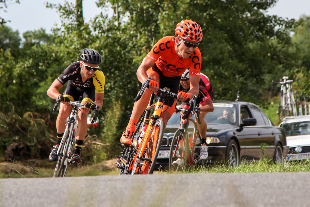 - korona_kocich_gor_2014_092.jpg