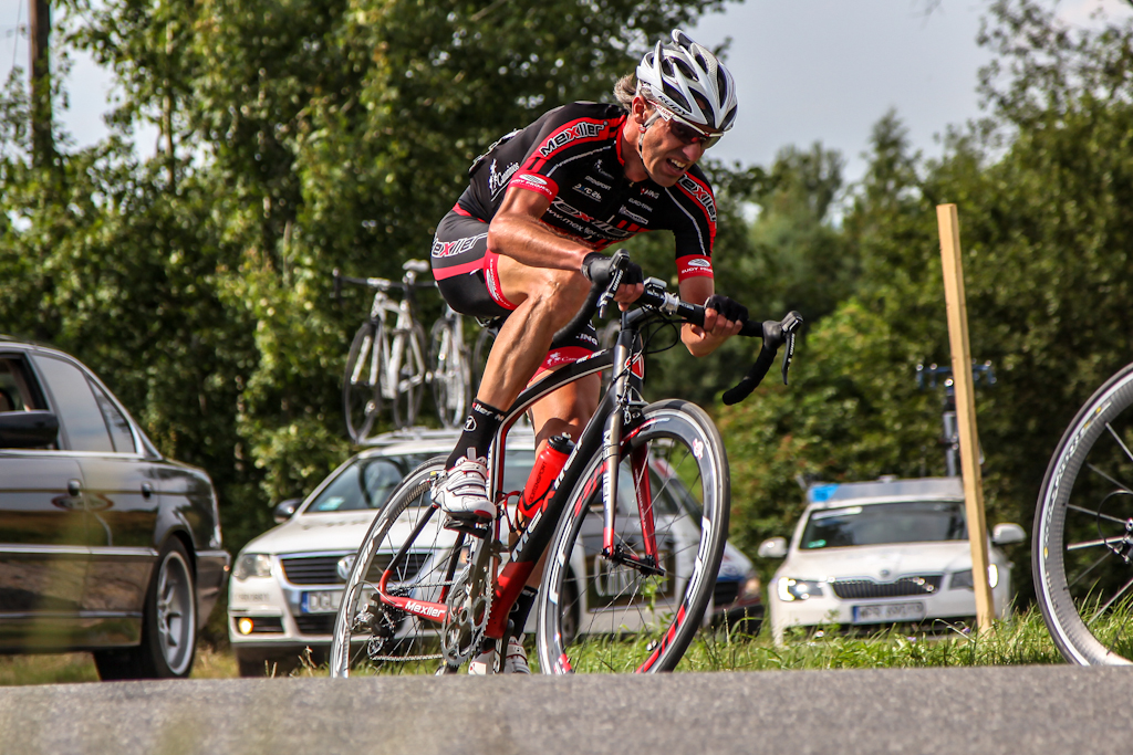 - korona_kocich_gor_2014_093.jpg