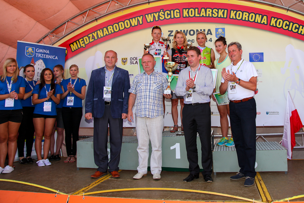 - korona_kocich_gor_2014_100.jpg