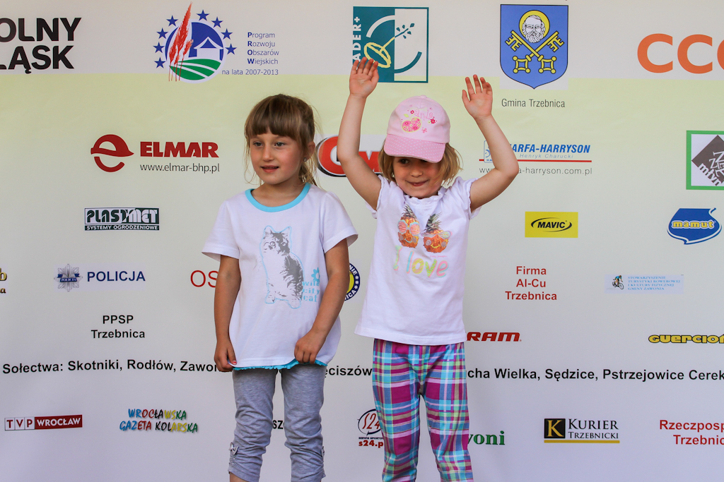 - korona_kocich_gor_2014_106.jpg