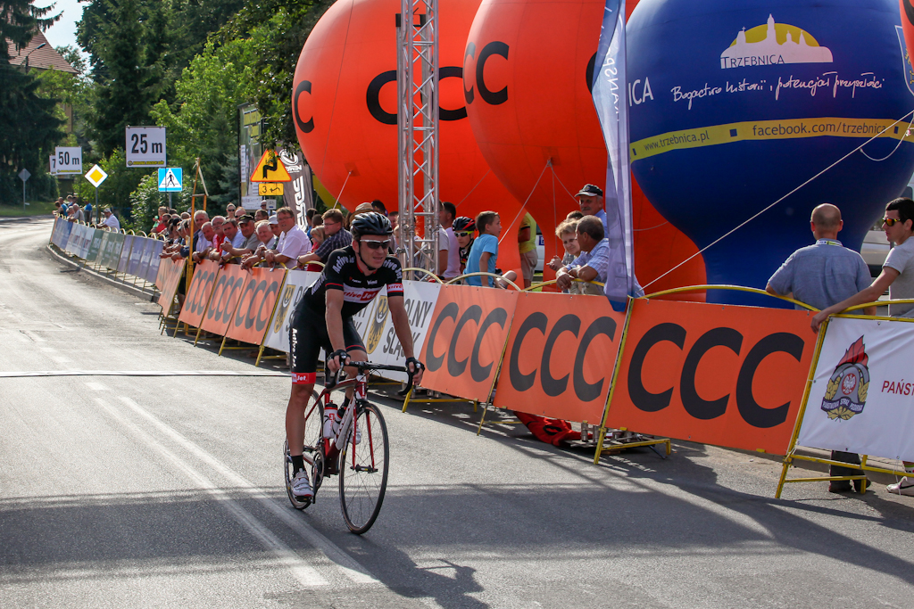 - korona_kocich_gor_2014_111.jpg