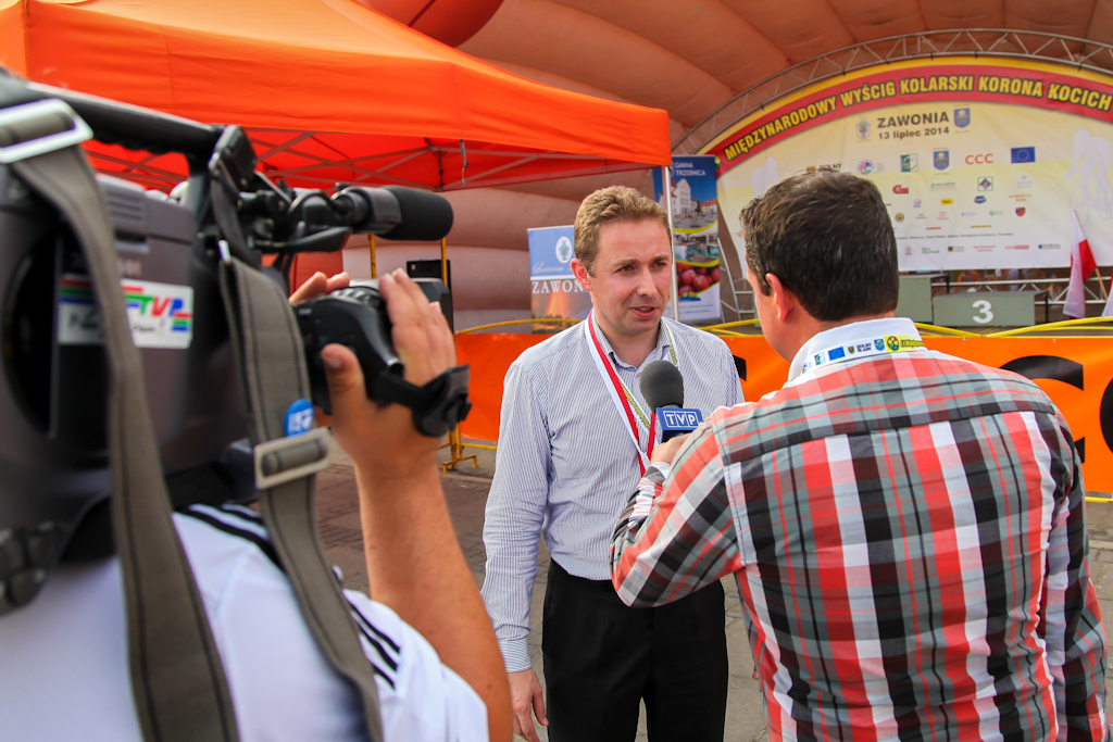 - korona_kocich_gor_2014_114.jpg