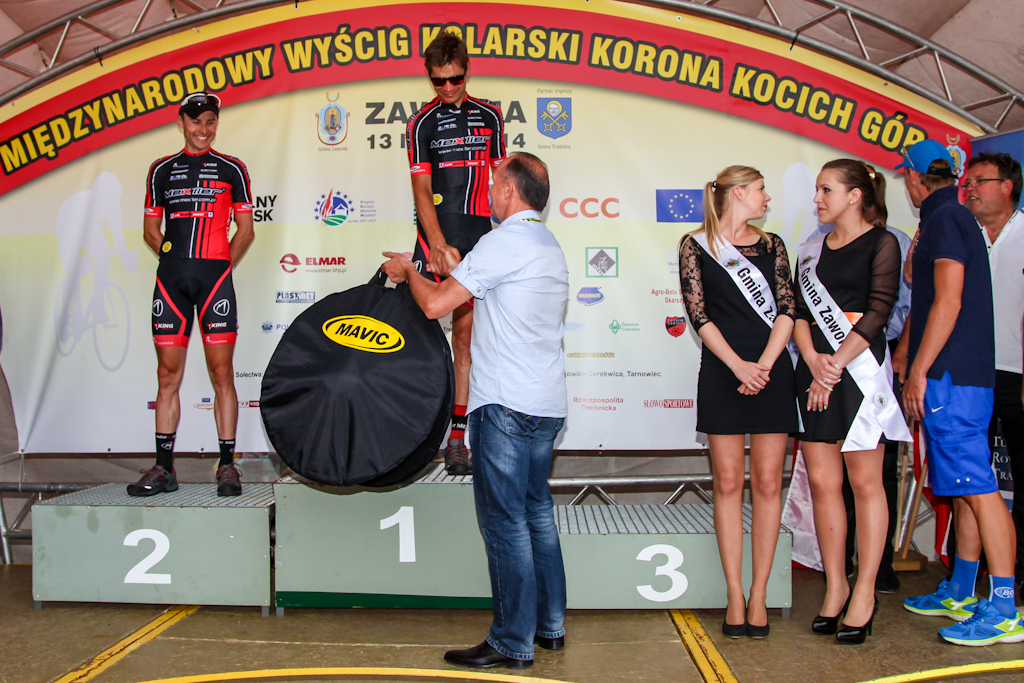 - korona_kocich_gor_2014_119.jpg