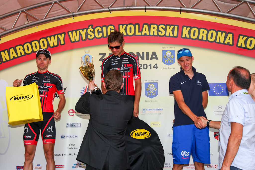 - korona_kocich_gor_2014_120.jpg