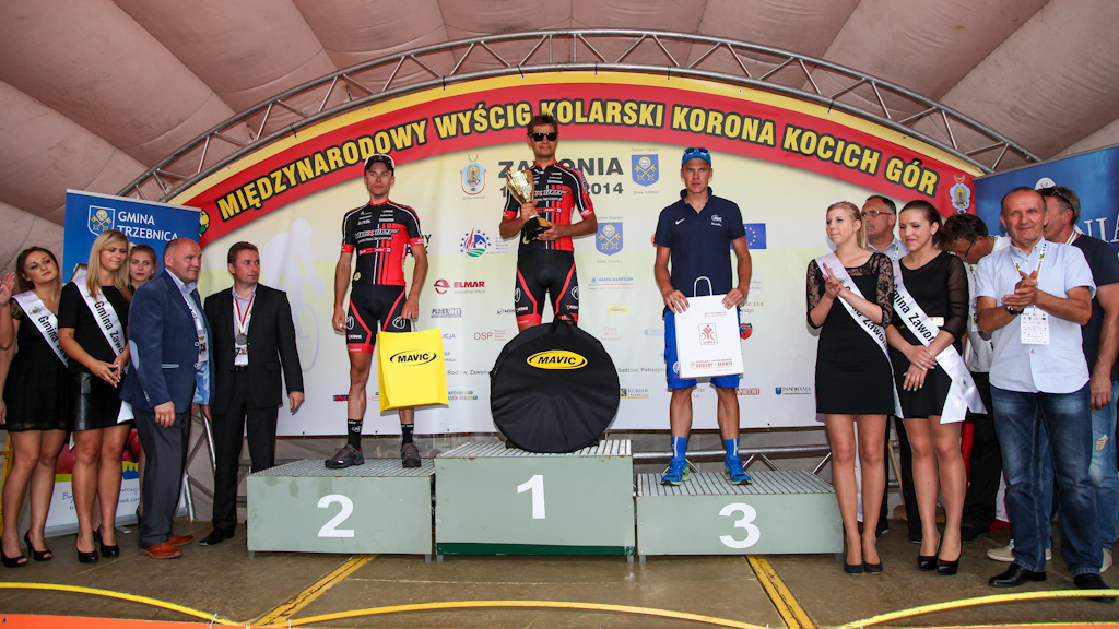 - korona_kocich_gor_2014_121.jpg