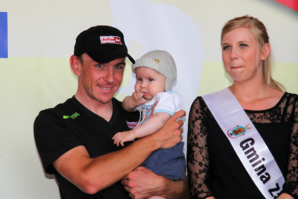 - korona_kocich_gor_2014_125.jpg