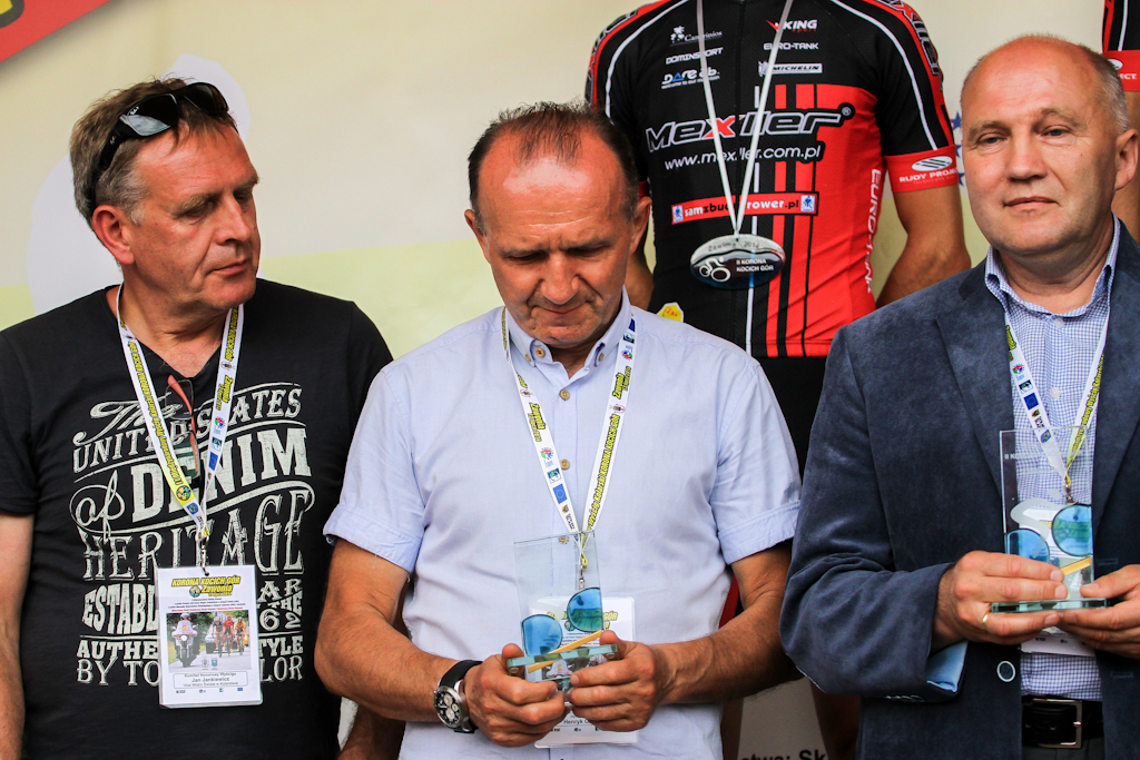 - korona_kocich_gor_2014_136.jpg