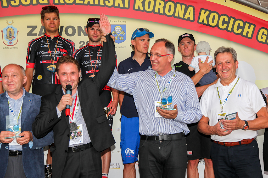 - korona_kocich_gor_2014_138.jpg