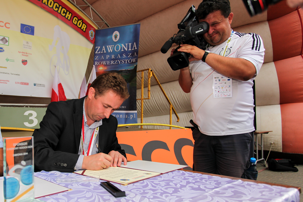 - korona_kocich_gor_2014_143.jpg