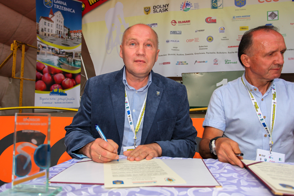 - korona_kocich_gor_2014_144.jpg