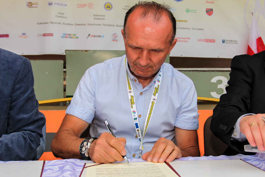 - korona_kocich_gor_2014_145.jpg