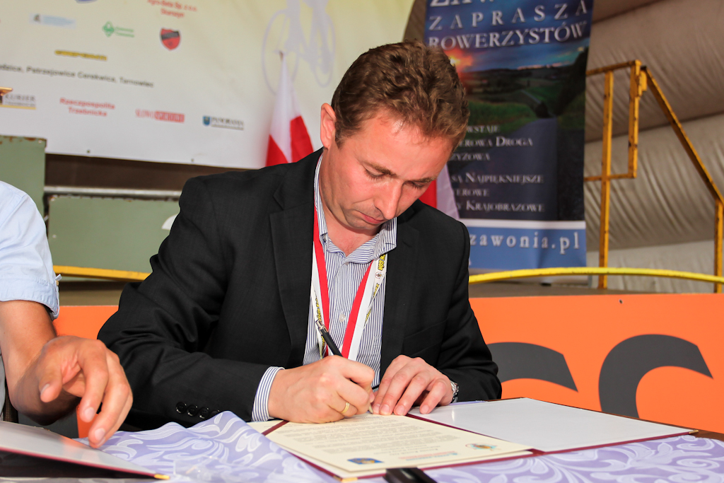 - korona_kocich_gor_2014_146.jpg