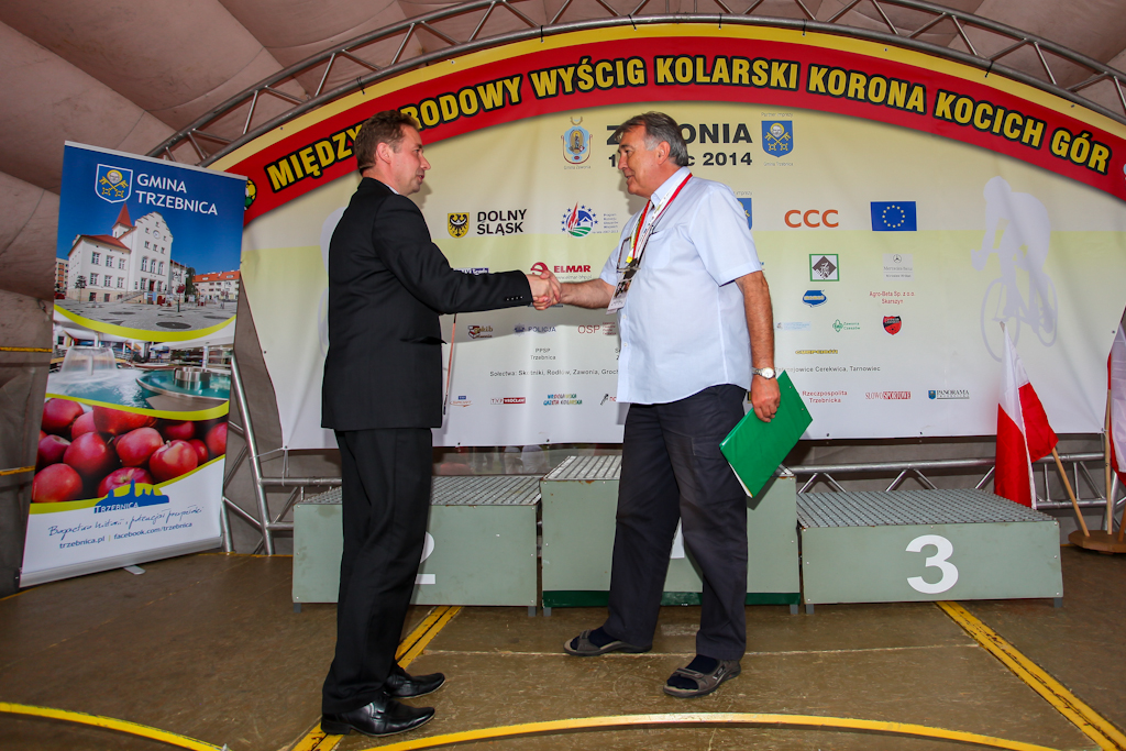 - korona_kocich_gor_2014_150.jpg